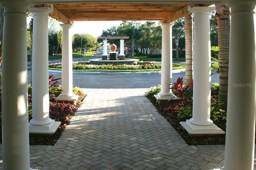 В аренду: $1,895 (2 спален, 2 ванн, 948 Квадратных фут)