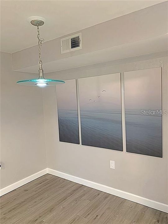 В аренду: $1,895 (2 спален, 2 ванн, 948 Квадратных фут)