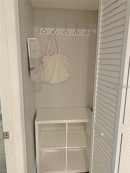 В аренду: $1,895 (2 спален, 2 ванн, 948 Квадратных фут)