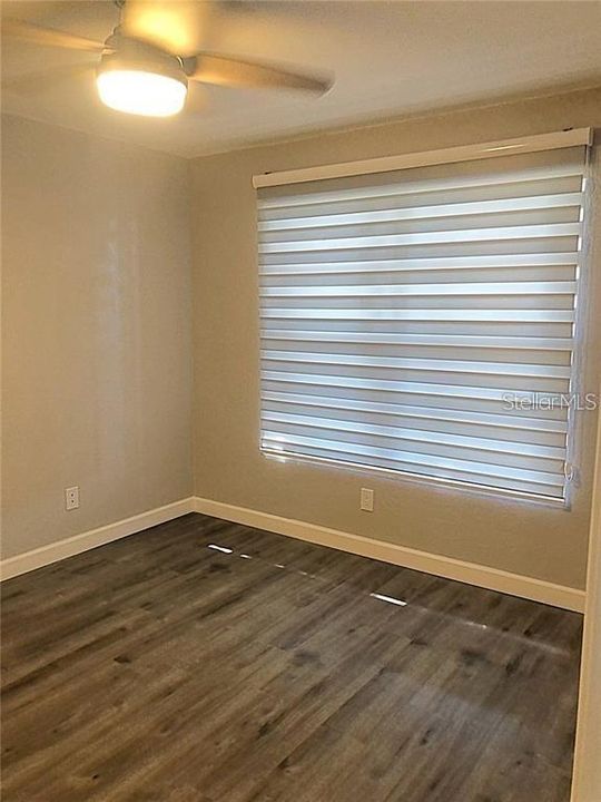 В аренду: $1,895 (2 спален, 2 ванн, 948 Квадратных фут)