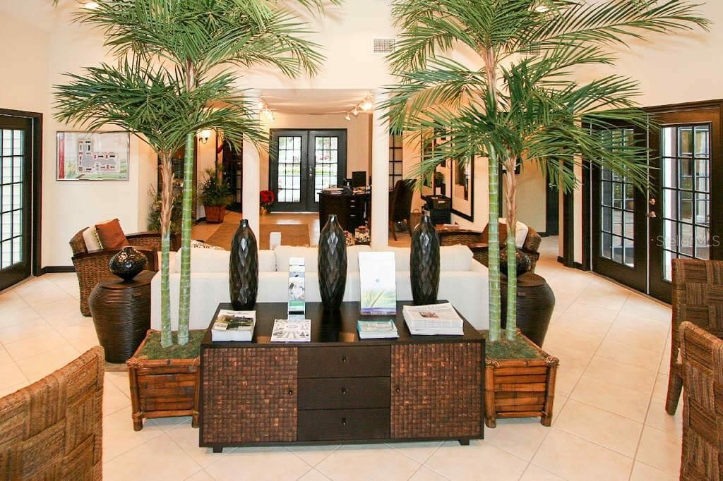 В аренду: $1,895 (2 спален, 2 ванн, 948 Квадратных фут)