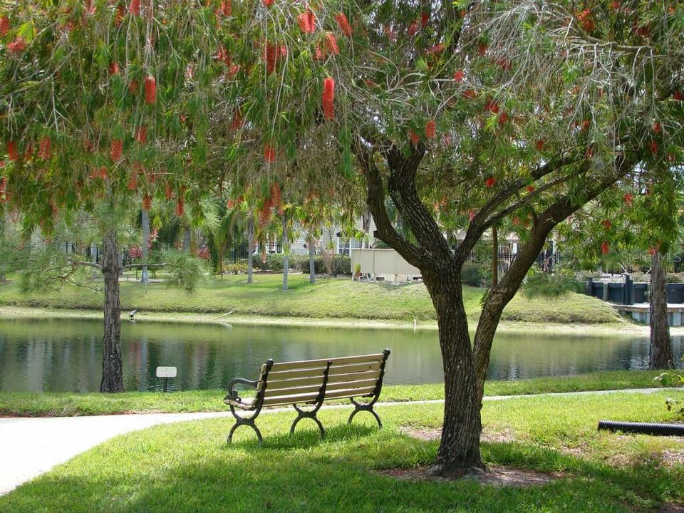 В аренду: $1,895 (2 спален, 2 ванн, 948 Квадратных фут)