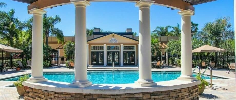 В аренду: $1,895 (2 спален, 2 ванн, 948 Квадратных фут)