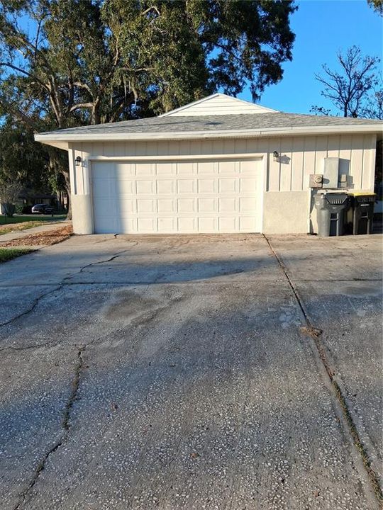 Activo con contrato: $249,900 (3 camas, 1 baños, 1328 Pies cuadrados)