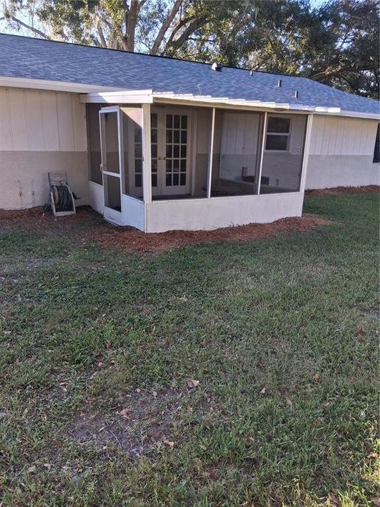 Activo con contrato: $249,900 (3 camas, 1 baños, 1328 Pies cuadrados)