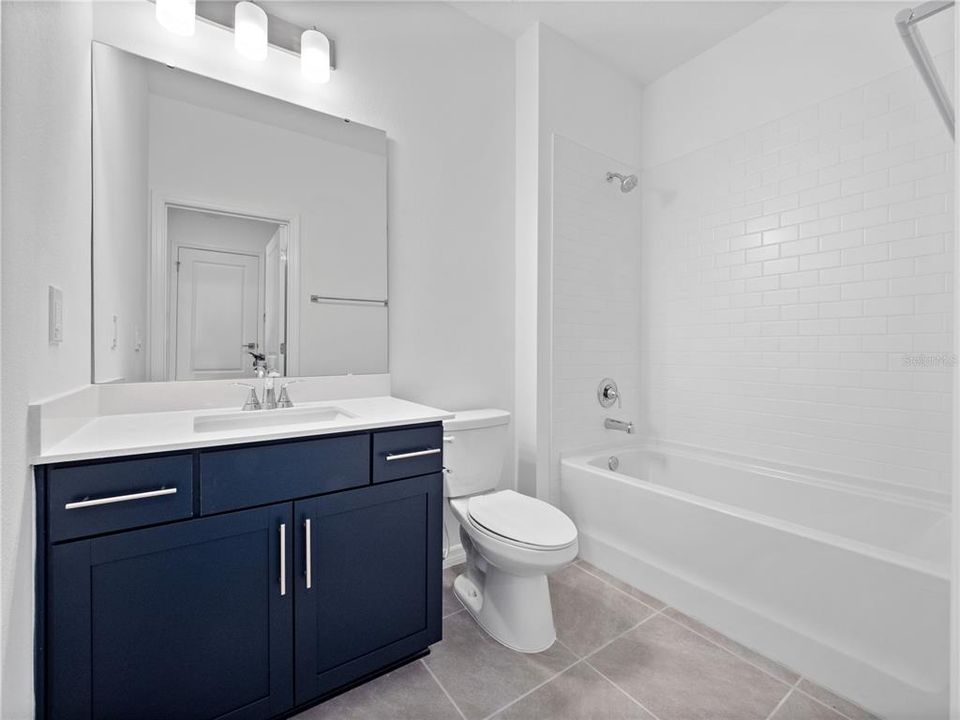 For Rent: $2,700 (3 beds, 2 baths, 1886 Square Feet)