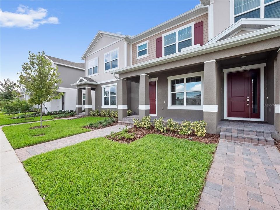 For Rent: $2,700 (3 beds, 2 baths, 1886 Square Feet)