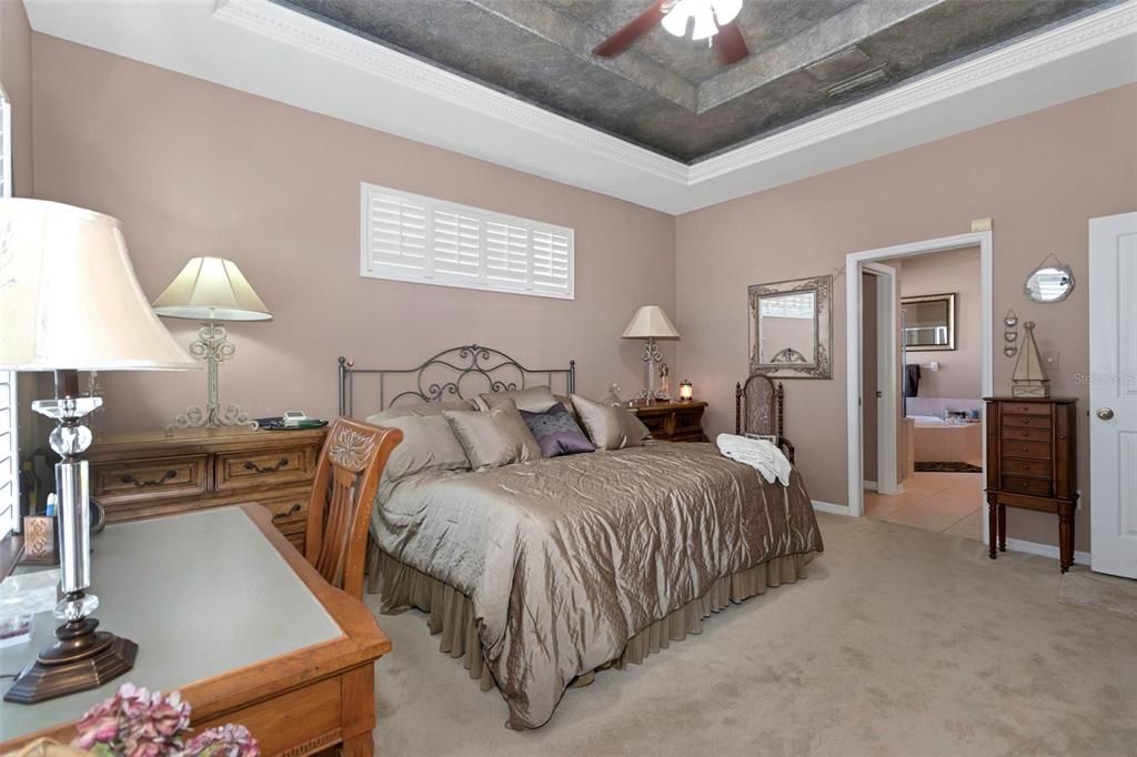 На продажу: $638,999 (5 спален, 3 ванн, 3006 Квадратных фут)