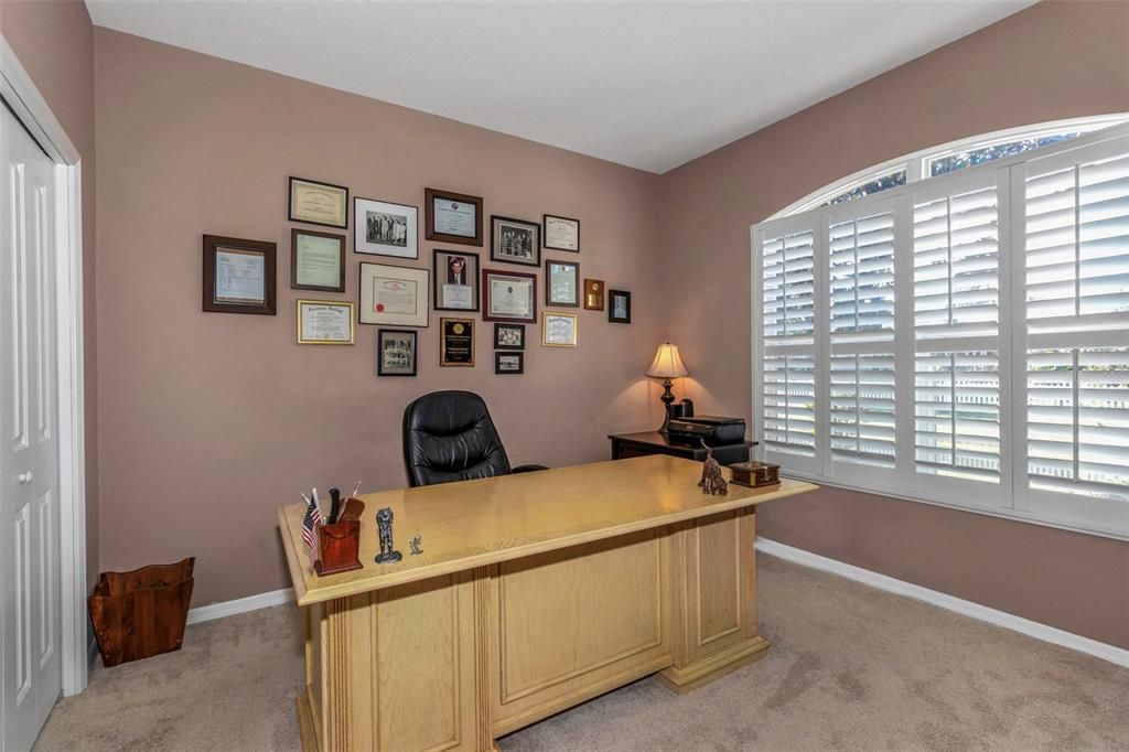 На продажу: $638,999 (5 спален, 3 ванн, 3006 Квадратных фут)