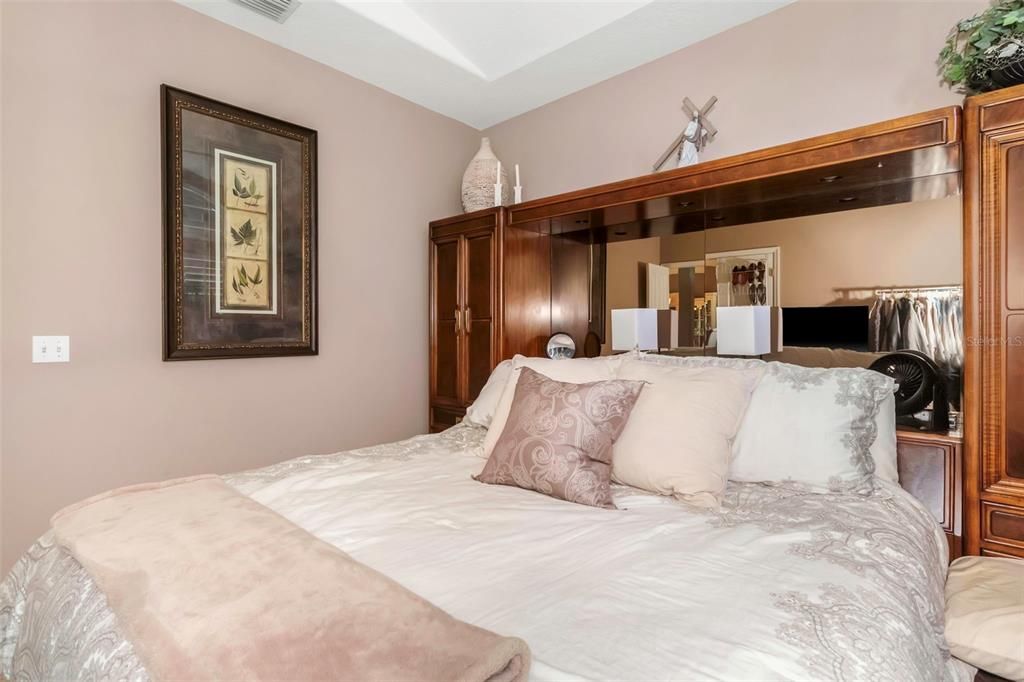 На продажу: $638,999 (5 спален, 3 ванн, 3006 Квадратных фут)