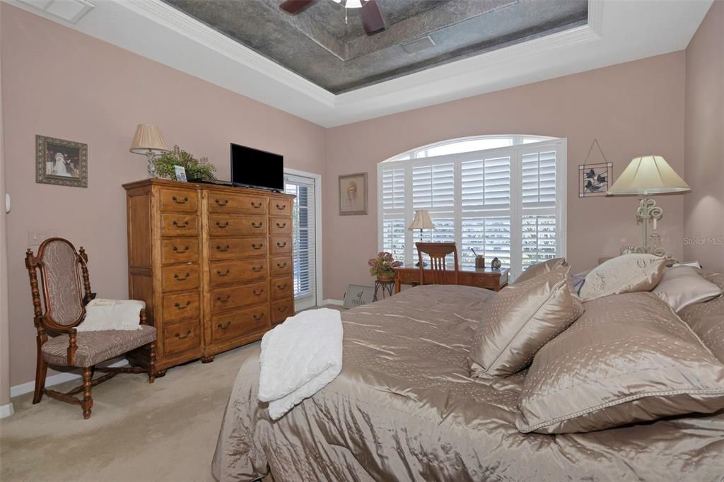 На продажу: $638,999 (5 спален, 3 ванн, 3006 Квадратных фут)