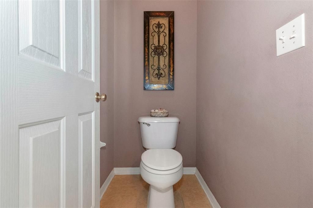 На продажу: $638,999 (5 спален, 3 ванн, 3006 Квадратных фут)