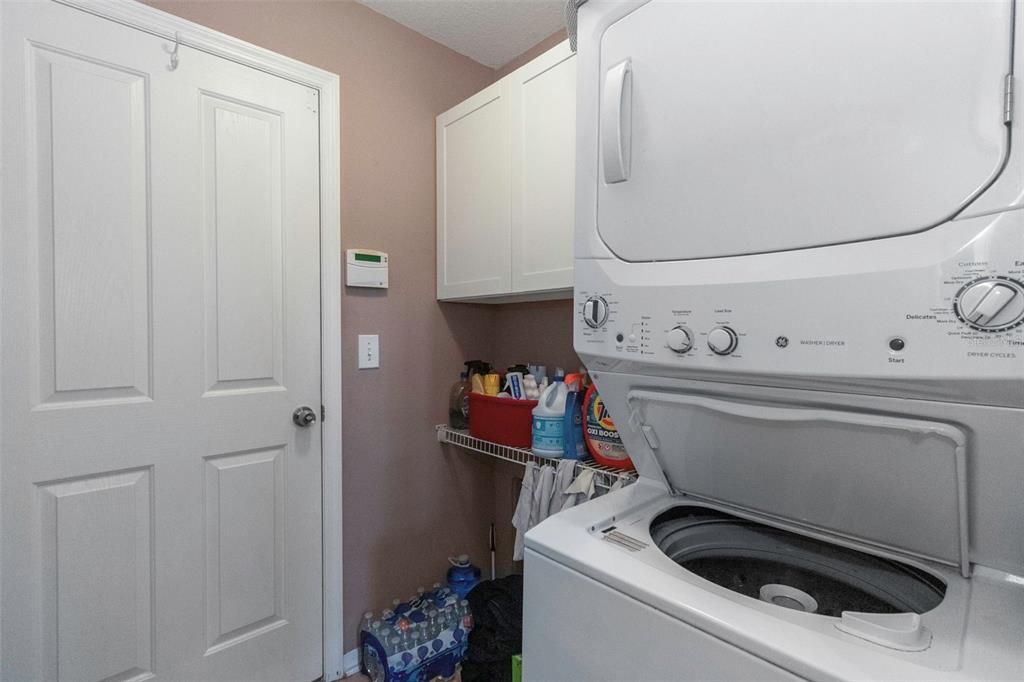 На продажу: $638,999 (5 спален, 3 ванн, 3006 Квадратных фут)