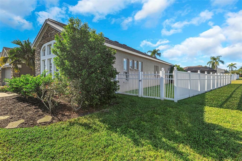 На продажу: $638,999 (5 спален, 3 ванн, 3006 Квадратных фут)