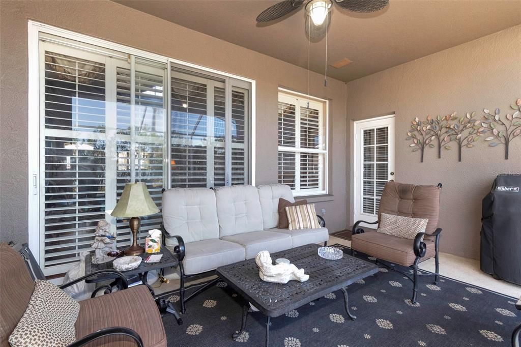 На продажу: $638,999 (5 спален, 3 ванн, 3006 Квадратных фут)