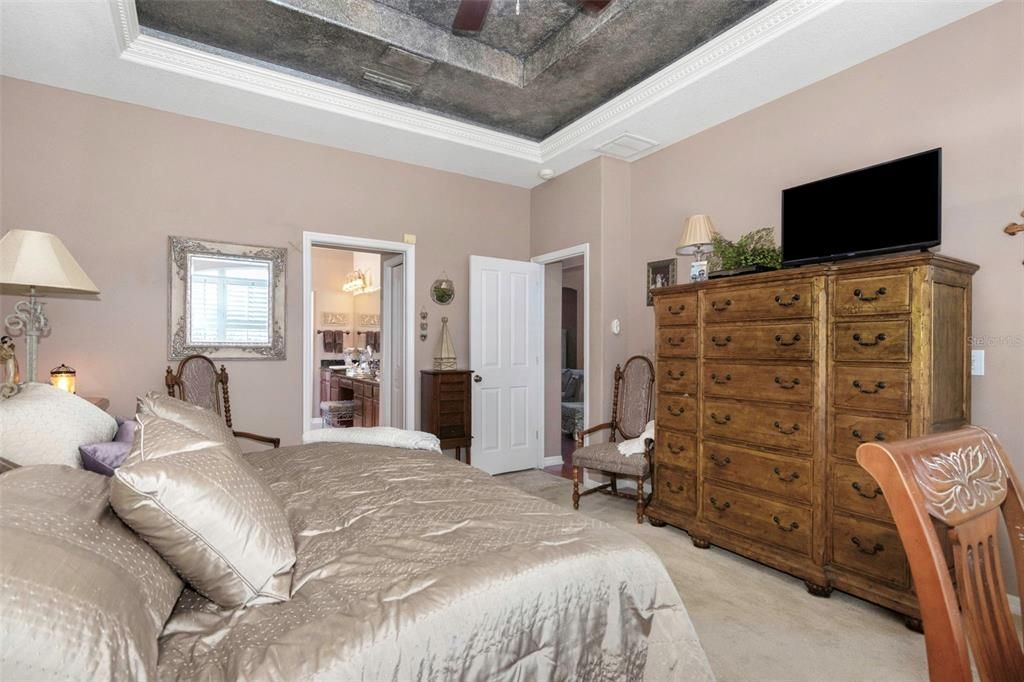 На продажу: $638,999 (5 спален, 3 ванн, 3006 Квадратных фут)