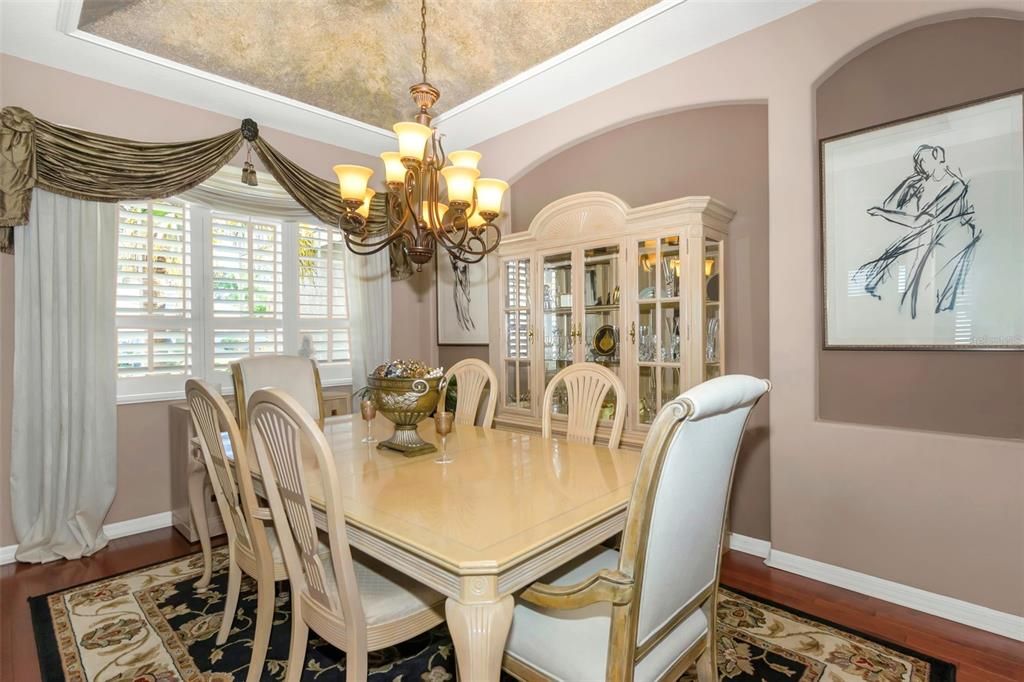 На продажу: $638,999 (5 спален, 3 ванн, 3006 Квадратных фут)