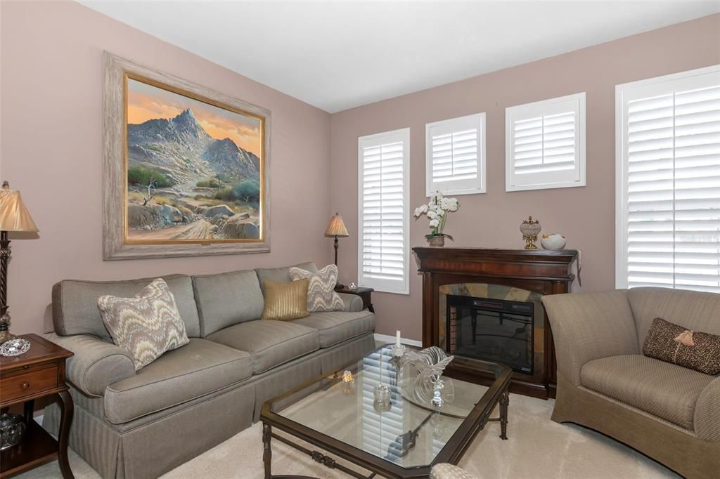 На продажу: $638,999 (5 спален, 3 ванн, 3006 Квадратных фут)