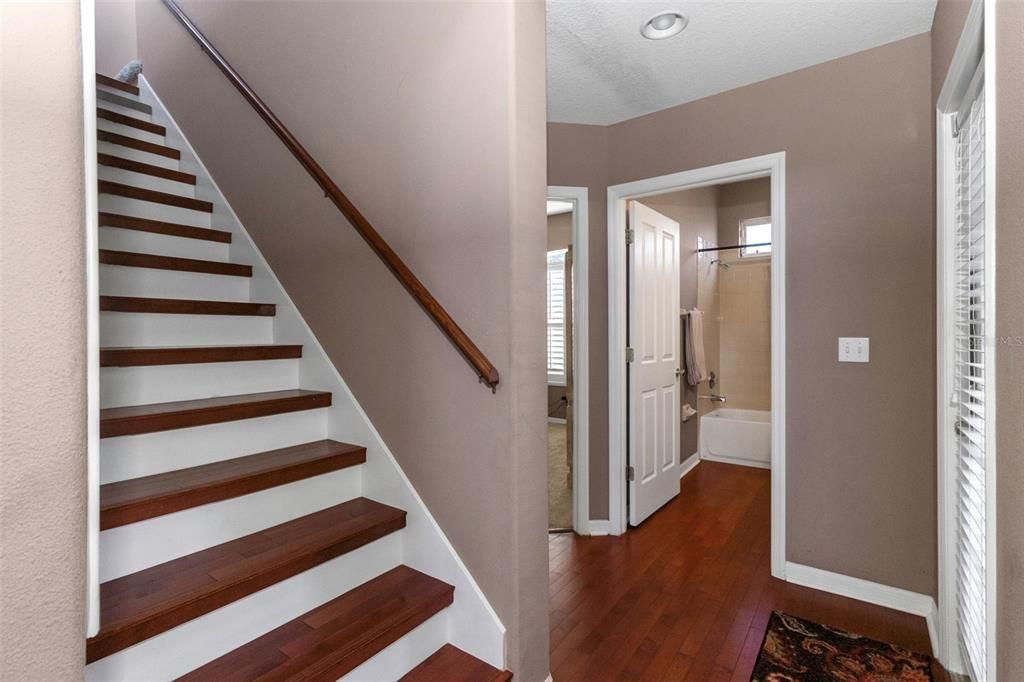 На продажу: $638,999 (5 спален, 3 ванн, 3006 Квадратных фут)