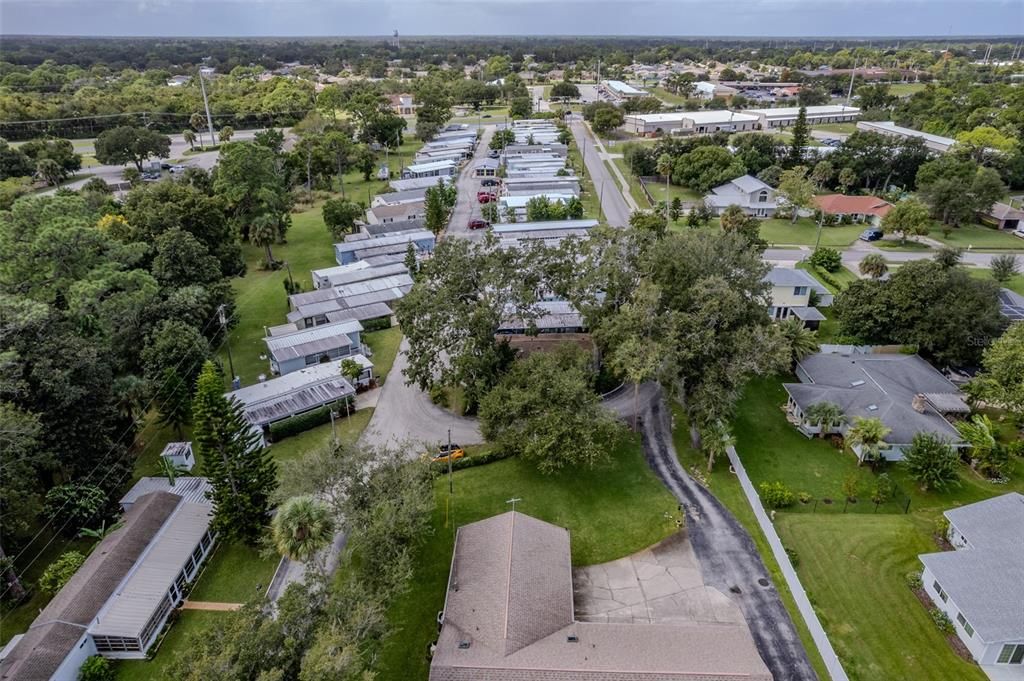 For Sale: $144,900 (2 beds, 2 baths, 1040 Square Feet)