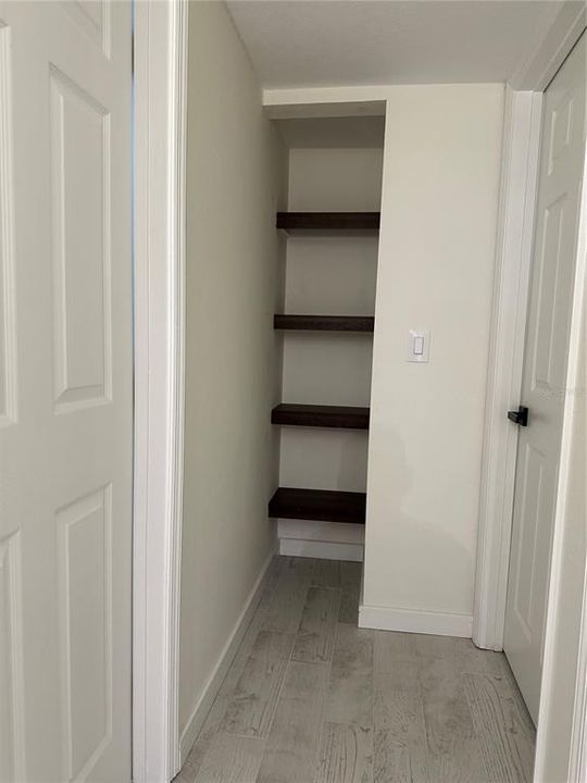 For Rent: $3,450 (2 beds, 2 baths, 900 Square Feet)