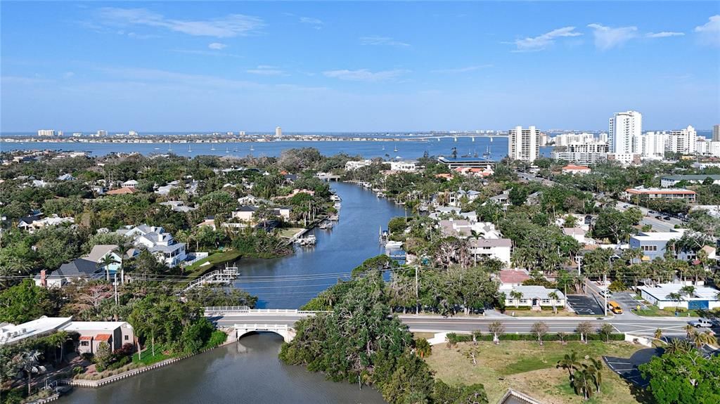 For Rent: $3,450 (2 beds, 2 baths, 900 Square Feet)