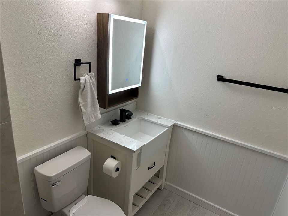 For Rent: $3,450 (2 beds, 2 baths, 900 Square Feet)