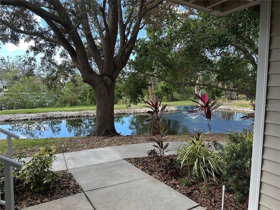 For Rent: $3,450 (2 beds, 2 baths, 900 Square Feet)