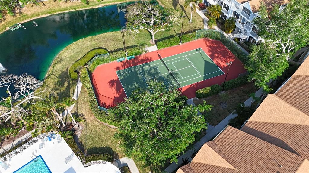 For Rent: $3,450 (2 beds, 2 baths, 900 Square Feet)