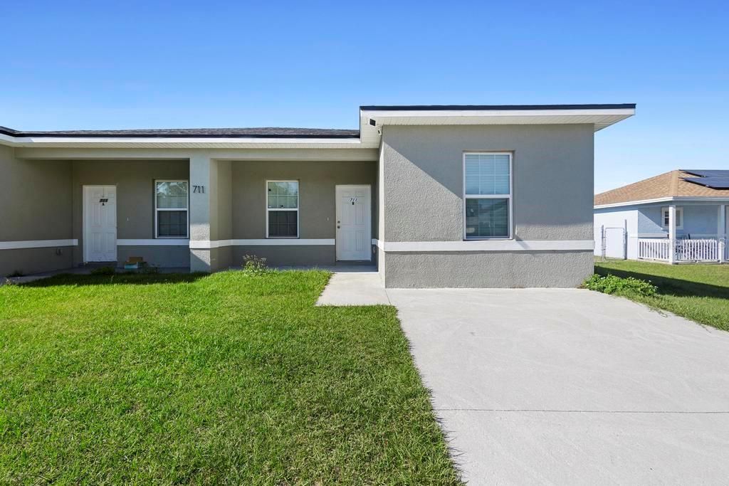 Recently Sold: $525,000 (0 beds, 0 baths, 2370 Square Feet)