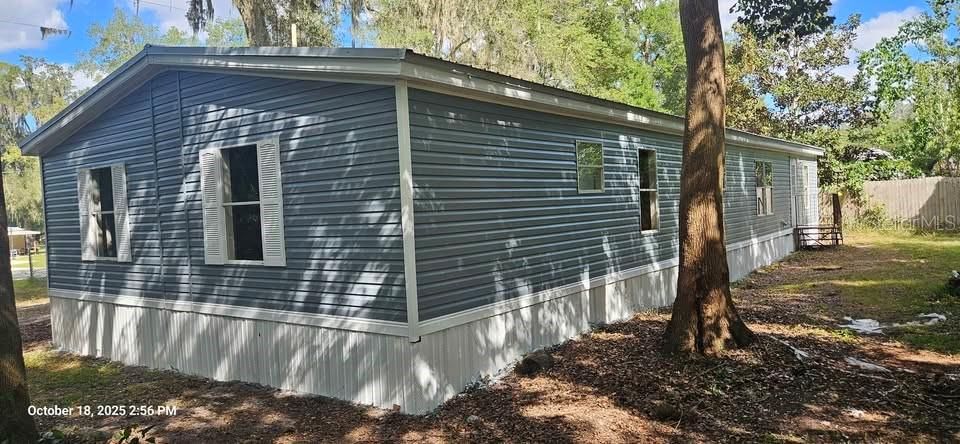 На продажу: $179,900 (5 спален, 2 ванн, 1836 Квадратных фут)