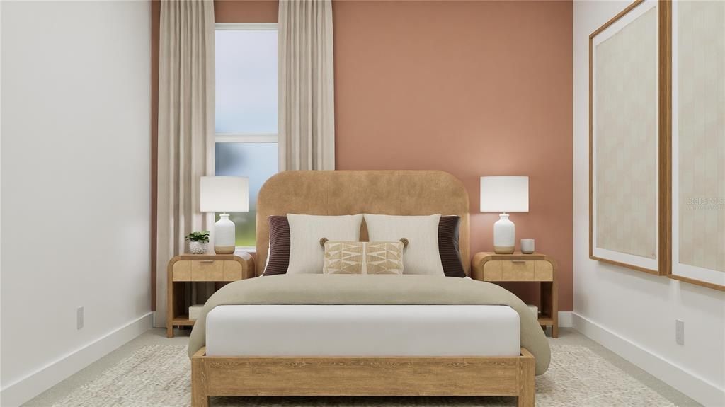 Под контрактом: $443,490 (4 спален, 2 ванн, 2175 Квадратных фут)