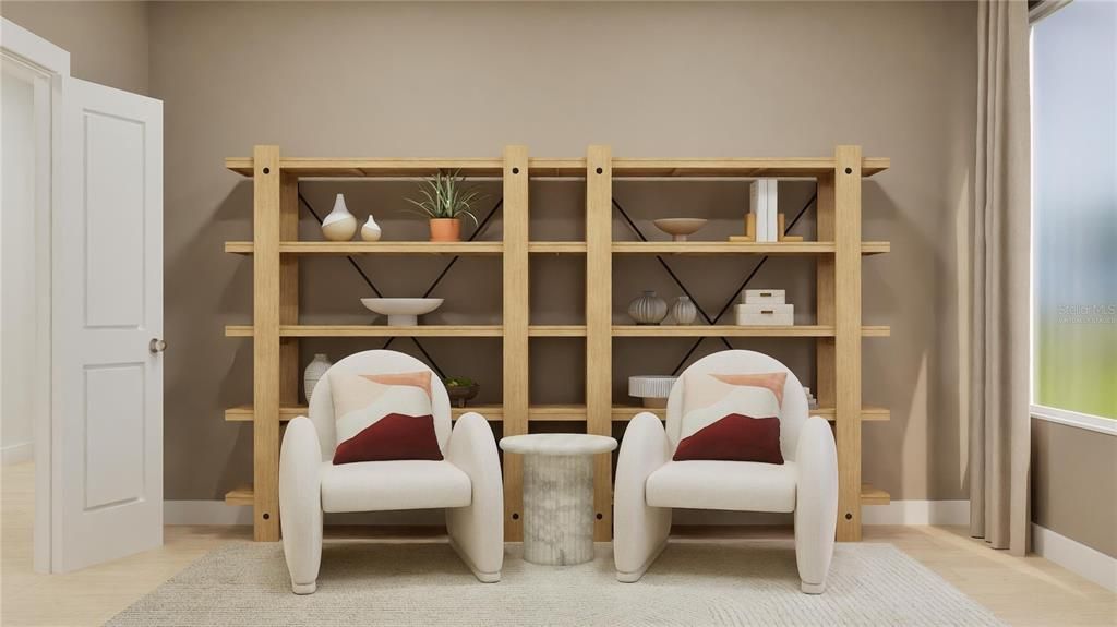 Под контрактом: $443,490 (4 спален, 2 ванн, 2175 Квадратных фут)