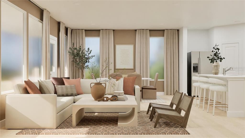 Под контрактом: $443,490 (4 спален, 2 ванн, 2175 Квадратных фут)