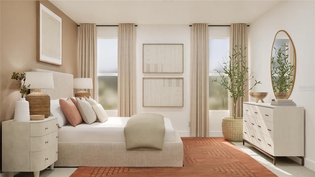 Под контрактом: $443,490 (4 спален, 2 ванн, 2175 Квадратных фут)