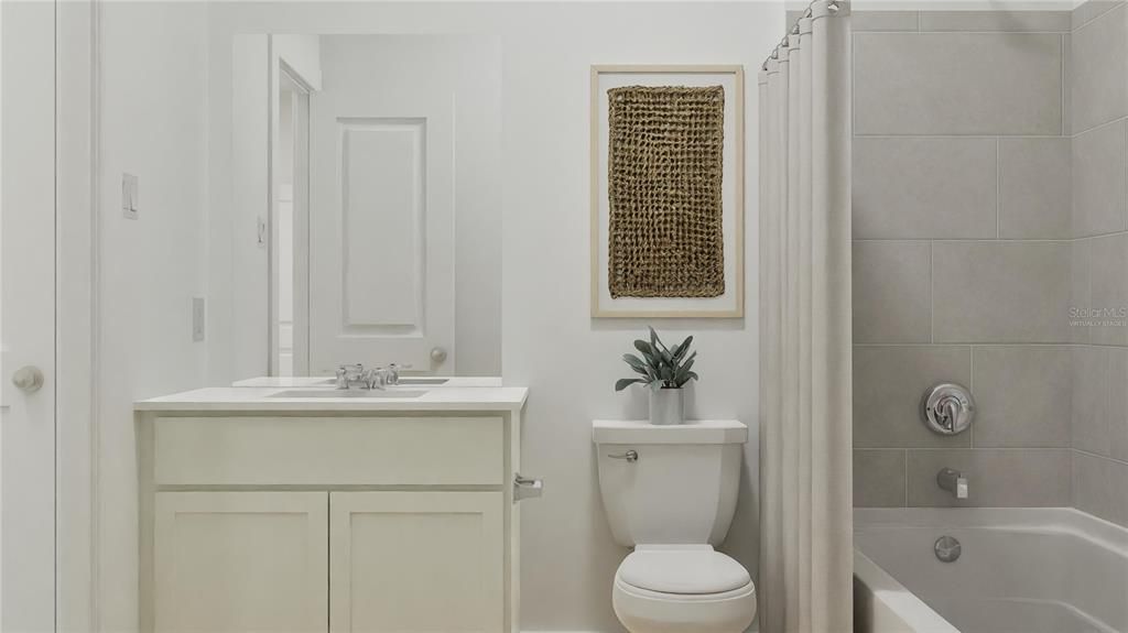 Под контрактом: $443,490 (4 спален, 2 ванн, 2175 Квадратных фут)