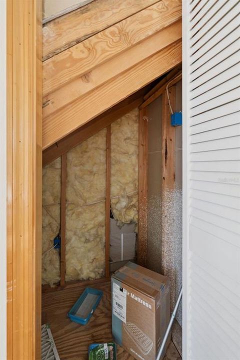 For Sale: $289,950 (3 beds, 3 baths, 1630 Square Feet)