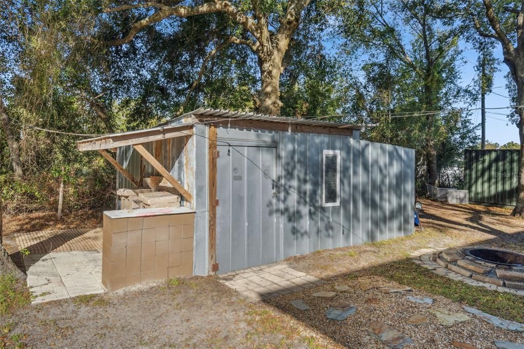 For Sale: $289,950 (3 beds, 3 baths, 1630 Square Feet)