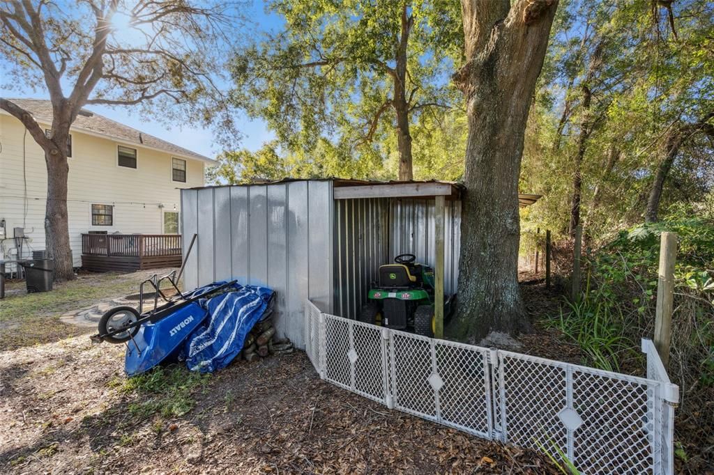 For Sale: $289,950 (3 beds, 3 baths, 1630 Square Feet)