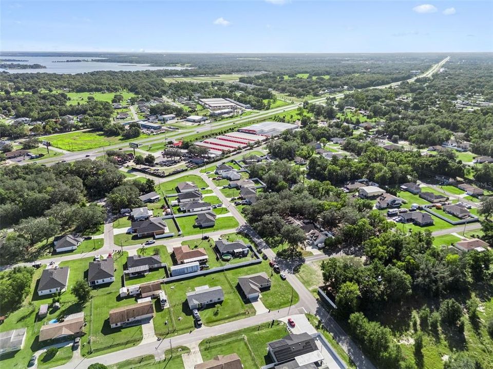 For Sale: $289,950 (3 beds, 3 baths, 1630 Square Feet)