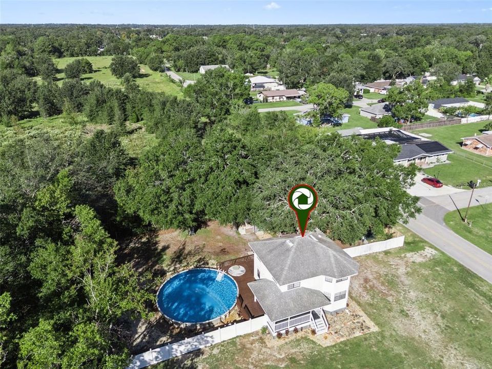 For Sale: $289,950 (3 beds, 3 baths, 1630 Square Feet)