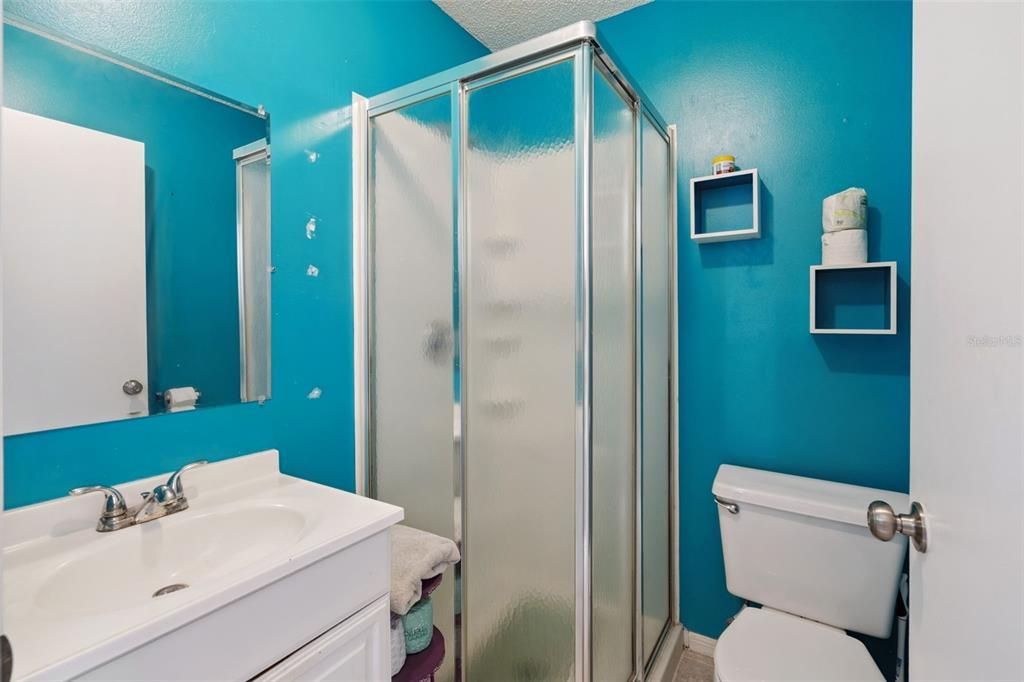 For Sale: $289,950 (3 beds, 3 baths, 1630 Square Feet)