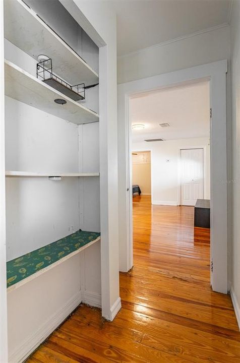 For Rent: $2,200 (2 beds, 2 baths, 1504 Square Feet)