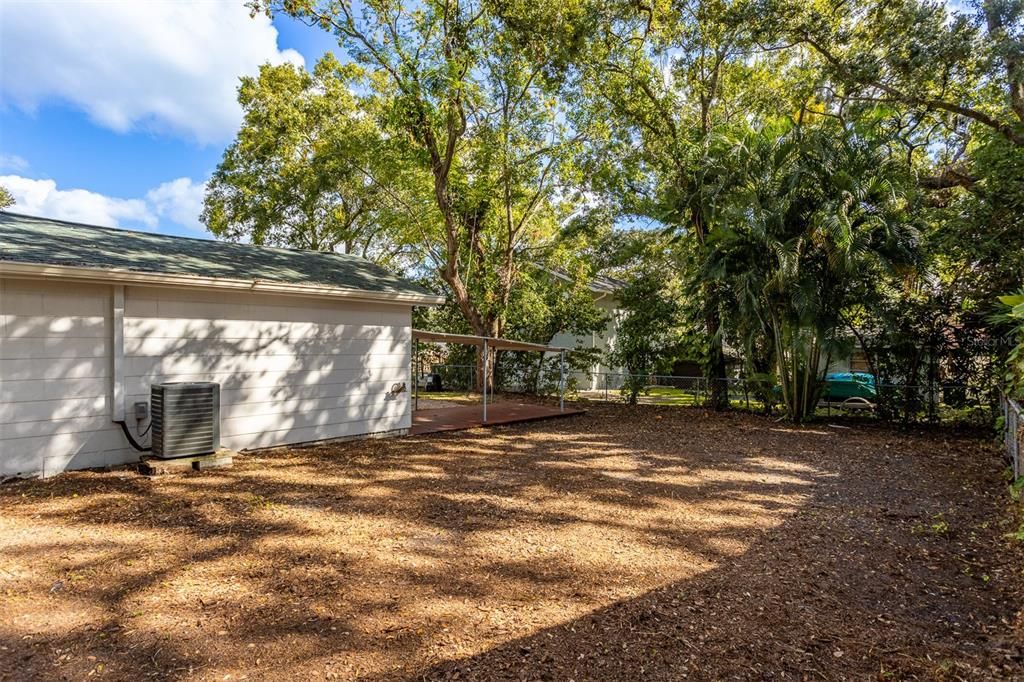 For Rent: $2,200 (2 beds, 2 baths, 1504 Square Feet)