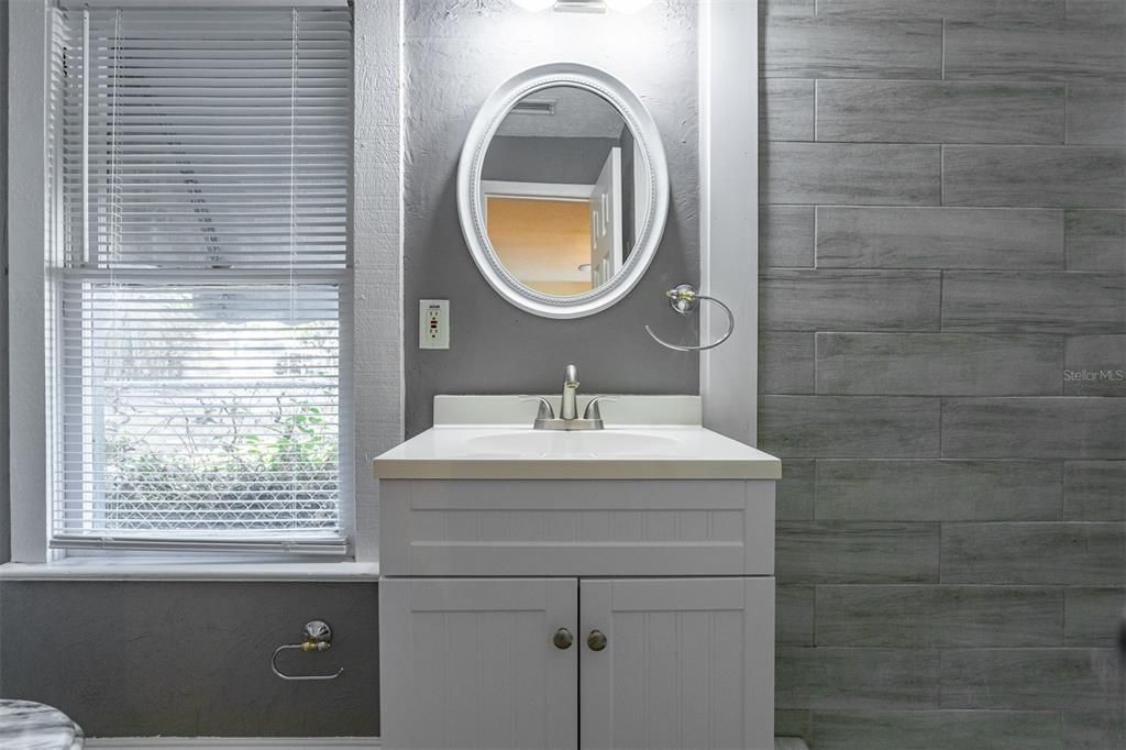 For Rent: $2,200 (2 beds, 2 baths, 1504 Square Feet)