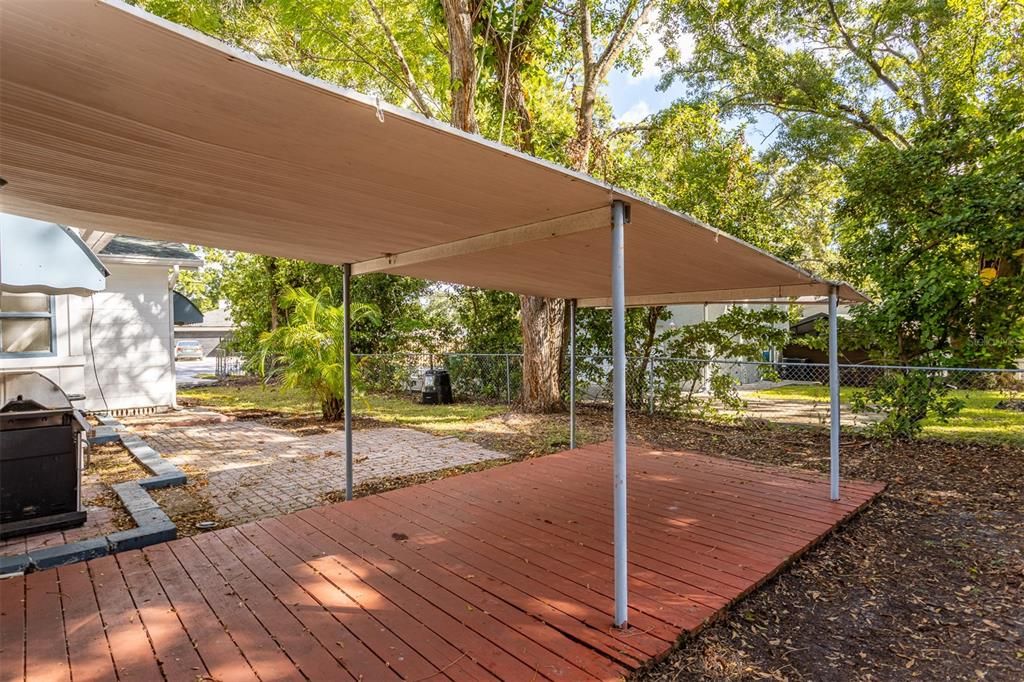 For Rent: $2,200 (2 beds, 2 baths, 1504 Square Feet)