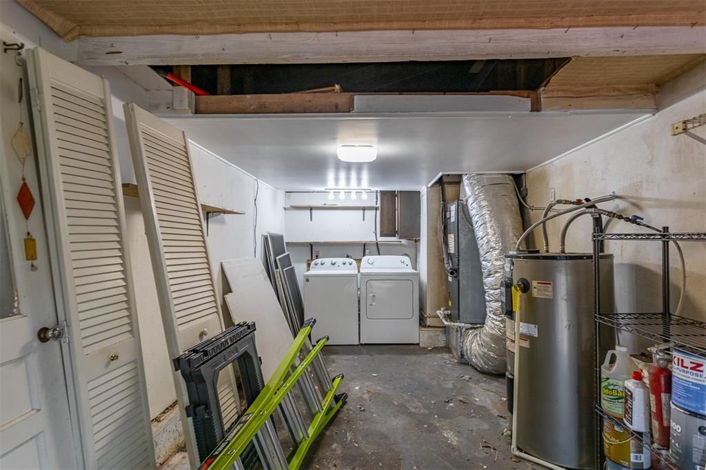 For Rent: $2,200 (2 beds, 2 baths, 1504 Square Feet)