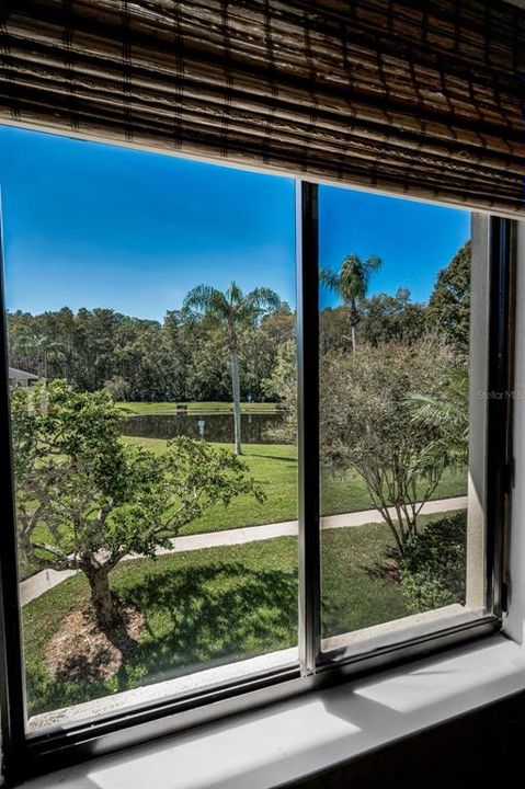 Active With Contract: $199,999 (2 beds, 2 baths, 1041 Square Feet)