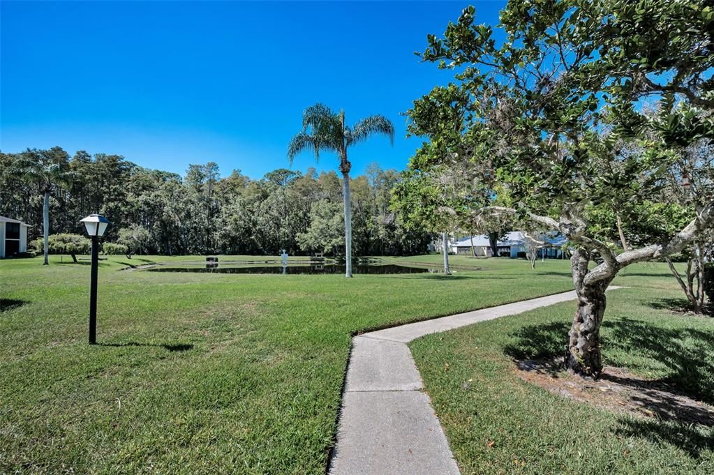 Active With Contract: $199,999 (2 beds, 2 baths, 1041 Square Feet)