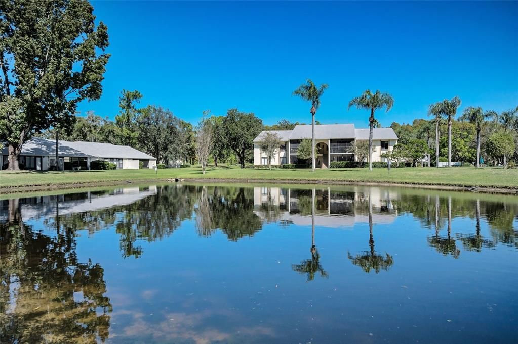 Active With Contract: $199,999 (2 beds, 2 baths, 1041 Square Feet)